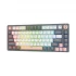 Fantech Atom Pro83 MK913 Keyboard in BD