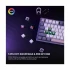 Fantech Atom Pro83 MK913 Keyboard Price in BD