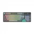 Fantech Atom Pro96 MK914 Keyboard
