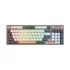 Fantech Atom Pro96 MK914 Keyboard