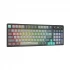 Fantech Atom Pro96 MK914 Keyboard Price in Bangladesh