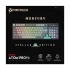 Fantech Atom Pro96 MK914 Keyboard Price in BD