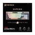 Fantech Atom Pro96 MK914 Keyboard Price in BD