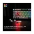 Fantech Atom Pro96 MK914 Keyboard specifications