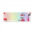 Fantech Atom Pro97 MK918 Keyboard