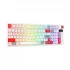 Fantech Atom Pro97 MK918 Keyboard Price in Bangladesh