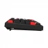 Fantech Atom Pro97 MK918 Keyboard Price in BD
