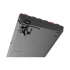 Fantech Atom Pro97 MK918 Keyboard specifications