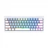 Fantech Atom X63 MK611 Keyboard