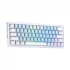 Fantech Atom X63 MK611 Keyboard Price in Bangladesh