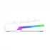 Fantech Atom X63 MK611 Keyboard Price in BD