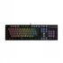 Fantech Atom104 MK886V2 Keyboard