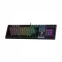 Fantech Atom104 MK886V2 Keyboard Price in Bangladesh