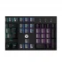 Fantech Atom104 MK886V2 Keyboard in BD