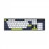 Fantech Atom104S MORI MK878S Keyboard