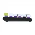 Fantech Atom104S MORI MK878S Keyboard Price in BD