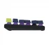 Fantech Atom104S MORI MK878S Keyboard Price in BD