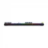 Fantech Atom104S MORI MK878S Keyboard Best Price
