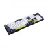 Fantech Atom104S MORI MK878S Keyboard Price in Bangladesh