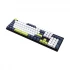 Fantech Atom104S MORI MK878S Keyboard in BD