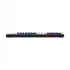 Fantech Atom104S MORI MK878S Keyboard Best Price
