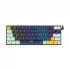 Fantech Atom63 MK874v2 Keyboard