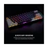 Fantech Atom63 MK874v2 Keyboard Price in BD