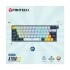 Fantech Atom63 MK874v2 Keyboard Price in BD