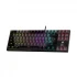 Fantech Atom87 MK876v2 Keyboard Price in Bangladesh
