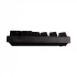 Fantech Atom87 MK876v2 Keyboard Price in BD