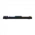 Fantech Atom87S MORI MK877S Keyboard Best Price