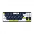 Fantech Atom87S MORI MK877S Keyboard