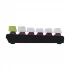 Fantech Atom87S MORI MK877S Keyboard Price in BD