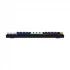 Fantech Atom87S MORI MK877S Keyboard Best Price