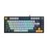 Fantech Atom96 MK890v2 Keyboard