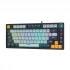 Fantech Atom96 MK890v2 Keyboard in BD