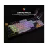 Fantech Atom96 MK890v2 Keyboard Price in BD