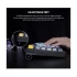 Fantech Atom96 MK890v2 Keyboard specifications