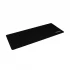 Fantech Basic MP64XL Mouse Pad