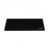Fantech Basic MP64XL Mouse Pad Price in Bangladesh