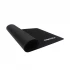 Fantech Basic MP64XL Mouse Pad in BD