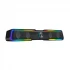 Fantech Beat Bar GS305 Speaker