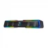 Fantech Beat Bar GS305 Speaker Price in Bangladesh