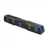 Fantech Beat Bar GS305 Speaker in BD