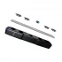 Fantech Beat Bar GS305 RGB Black Bluetooth Gaming Speaker