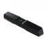 Fantech Beat Bar GS305 Speaker Price in BD