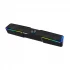 Fantech Beat Bar GS305 Speaker specifications
