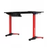 Fantech BETA GD-512 Gaming Desk in BD