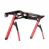 Fantech BETA GD-612 Gaming Desk