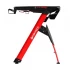 Fantech BETA GD-612 Gaming Desk Price in Bangladesh